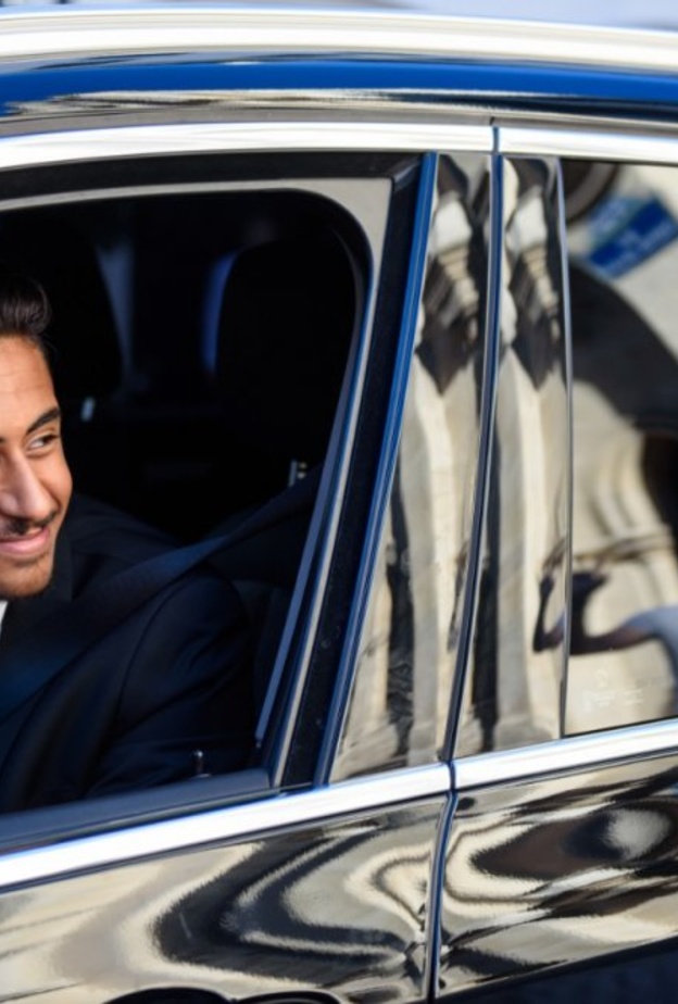 شراكة بين طيران الإمارات وأوبر اتوفير تجربة مواصلات أكثر سلاسة