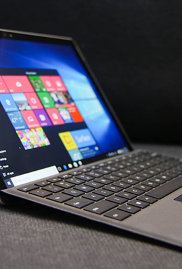 ميزات جديدة وتحسين تجربة الاستخدام .. في تحديث ويندوز 10