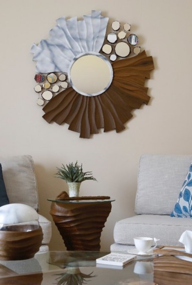 مجموعة متنوعة من تصميم شيخه آل غالب