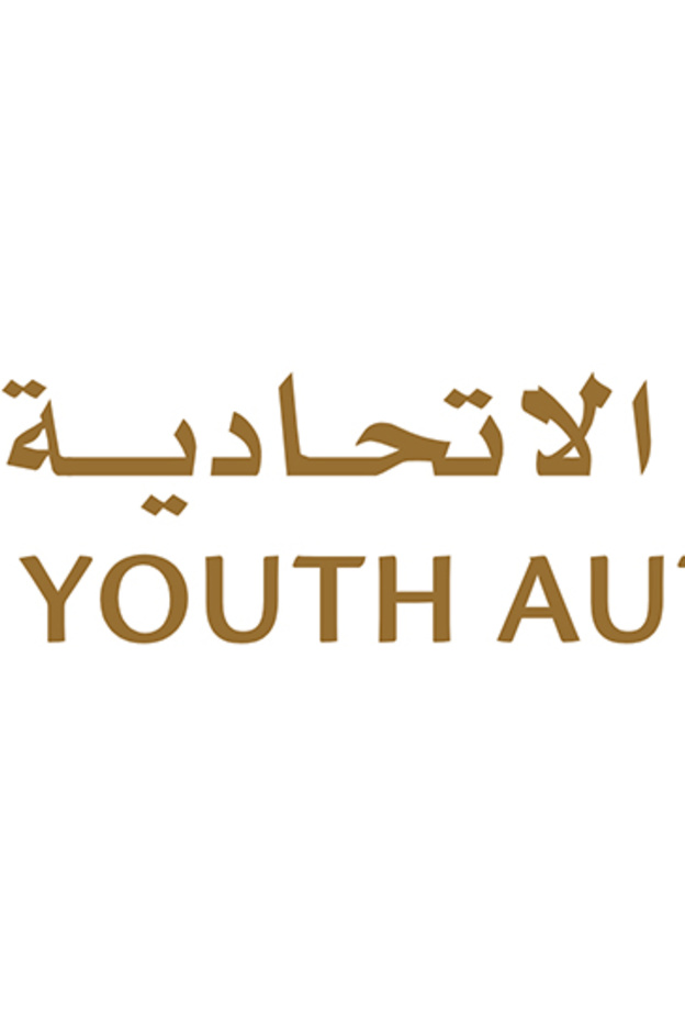 اطلاق مشروع "النوايف" لدعم المواهب الشبابية في ابوظبي