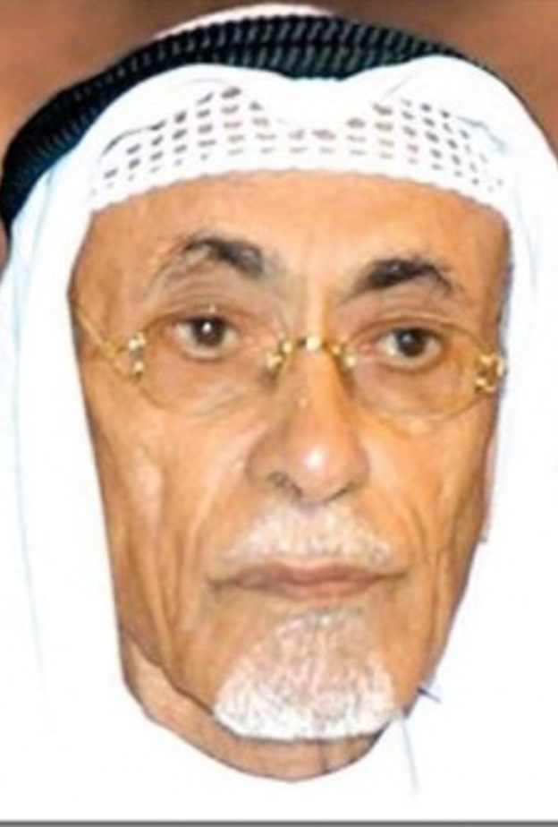 عبدالله فؤاد