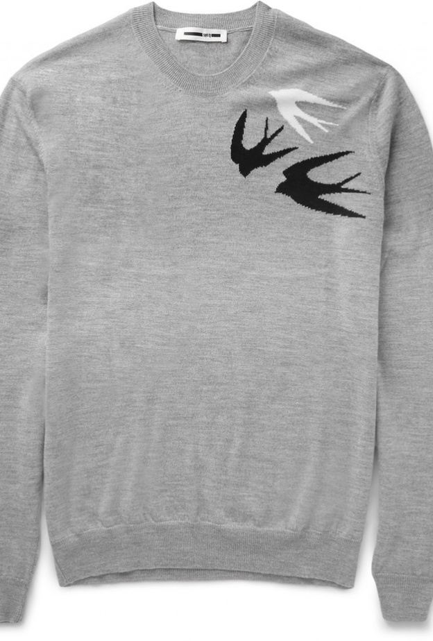 McQ Alexander McQueen