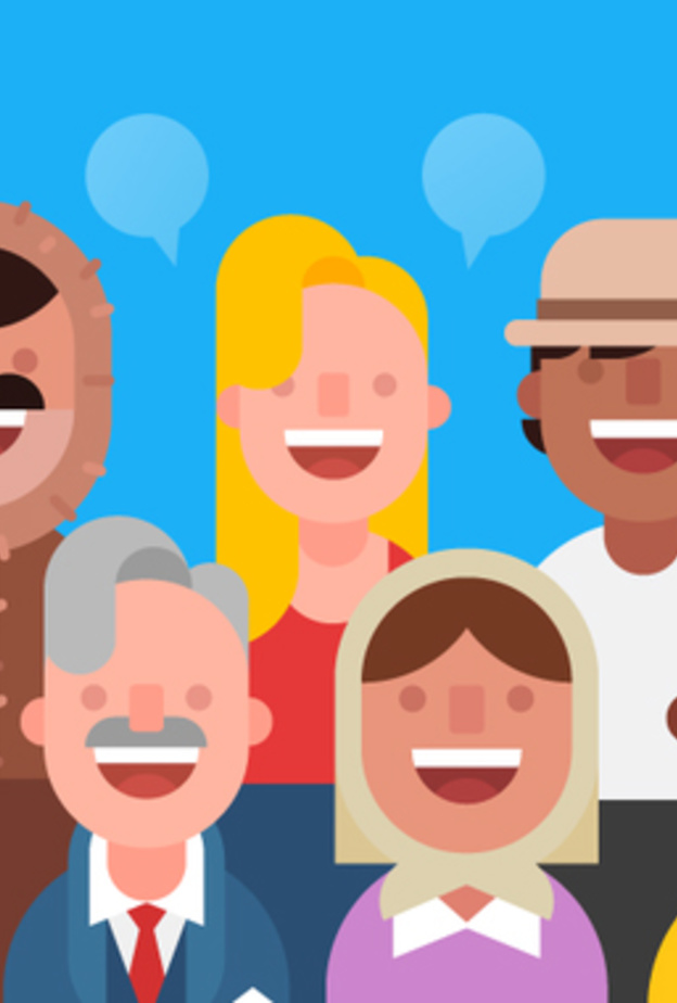 Duolingo .. تطبيق لتعليم اللغات بطريقة مُمتعة