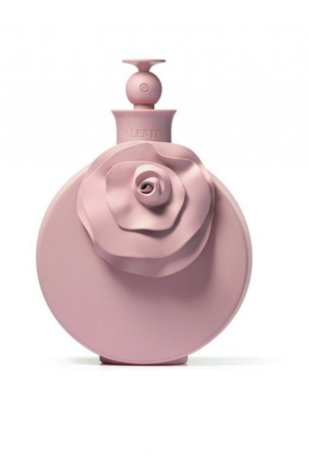 VALENTINA POUDRE WHITE BACKGROUNG PACKSHOT LR