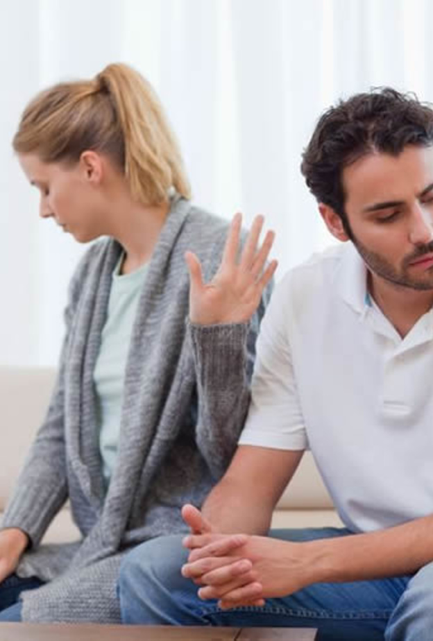 حسن الإنصات إلى الطرف الآخر