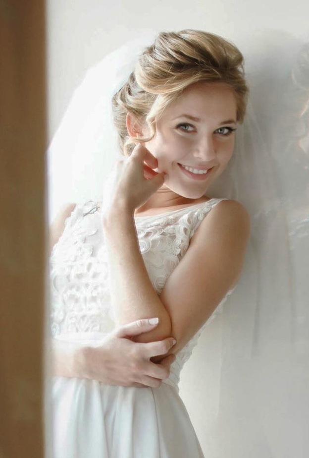 احرصي على التخلص من خطوط التجاعيد الرفيعة بين حاجبيك