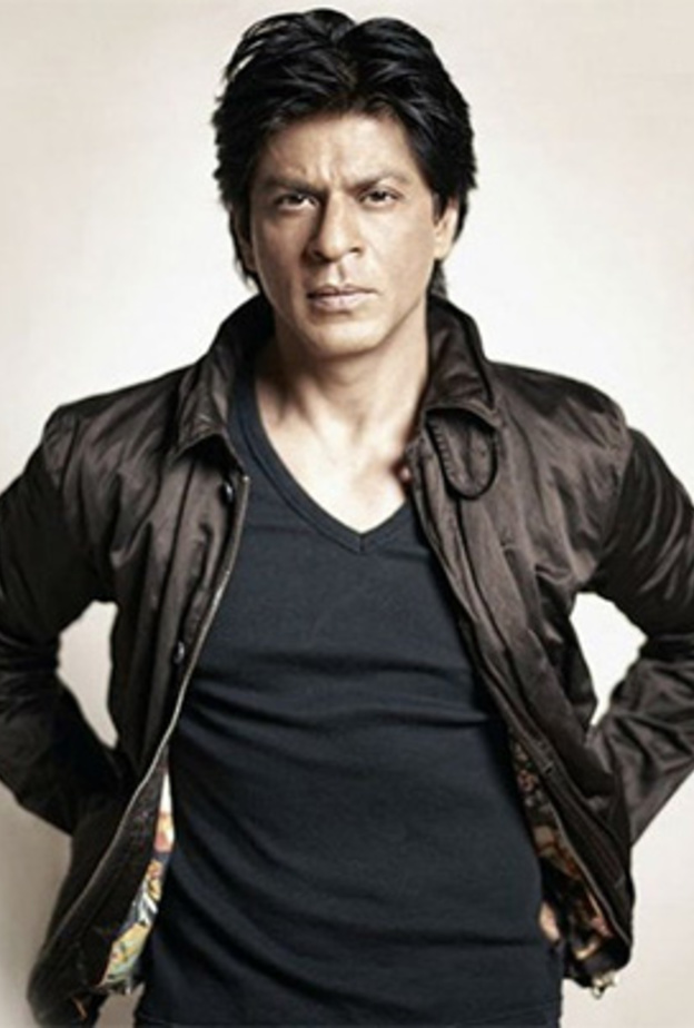 هل يستطيع شاه روخ خان شراء طائرة خاصة؟