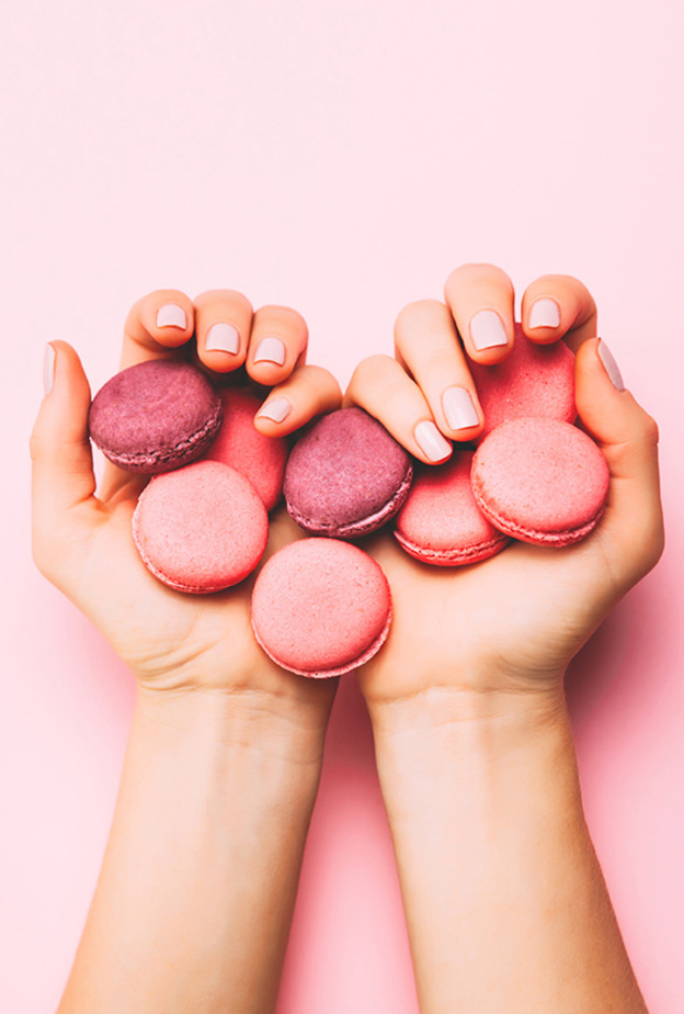 منتجع والدورف أستوريا دبي بالم جميرا يخصص شهر مارس للاحتفاء بالمرأة 