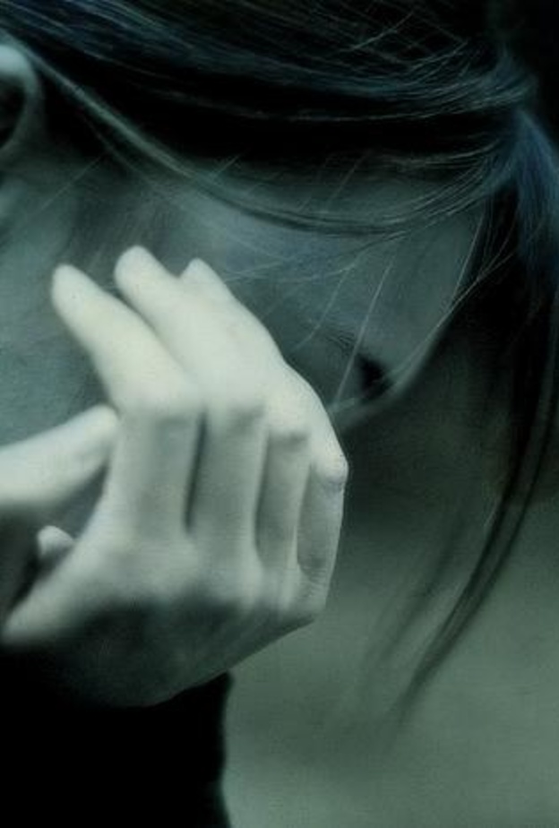 ومن اليأس ما قتل