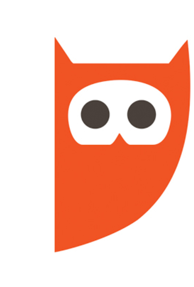 Wake Social الاسيقاظ بواسطة الأصدقاء !