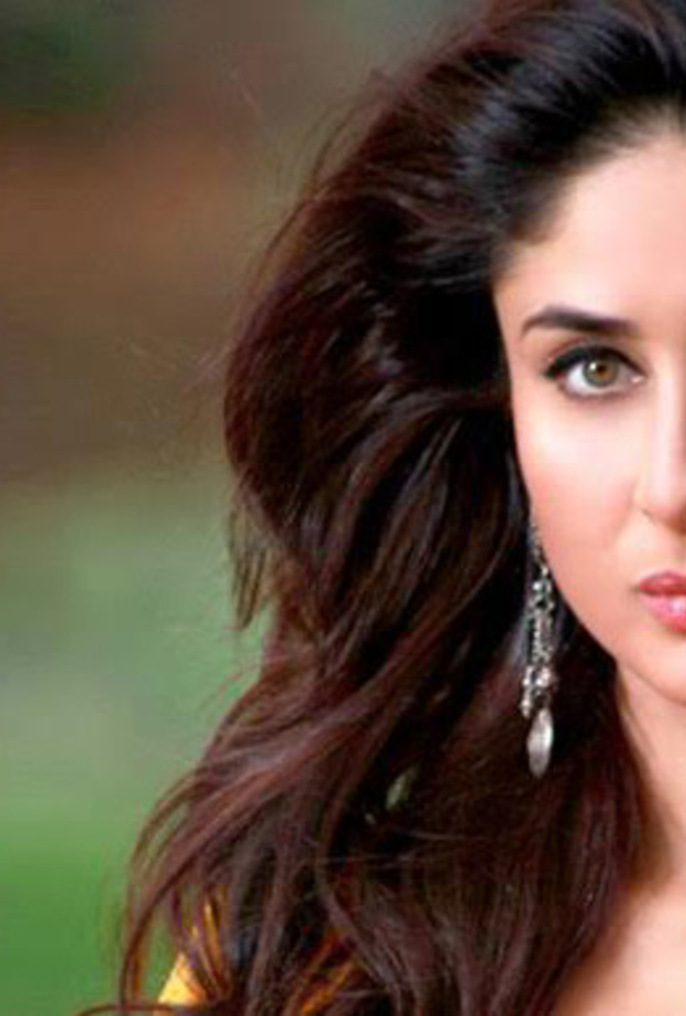 كارينا كابور .. الجمهور لم يعد يحترم نجوم بوليوود .. والسبب ؟