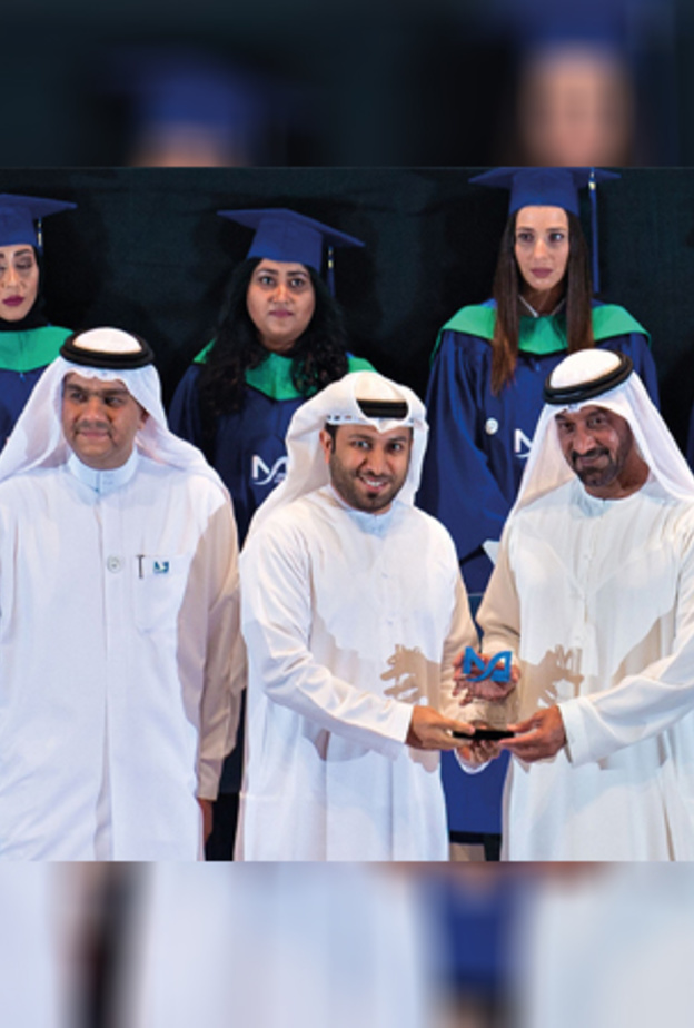 الجليلة تستقبل طلبات برنامج المنح الدراسية الطبية لمعالجة الأمراض المعدية والفيروسية