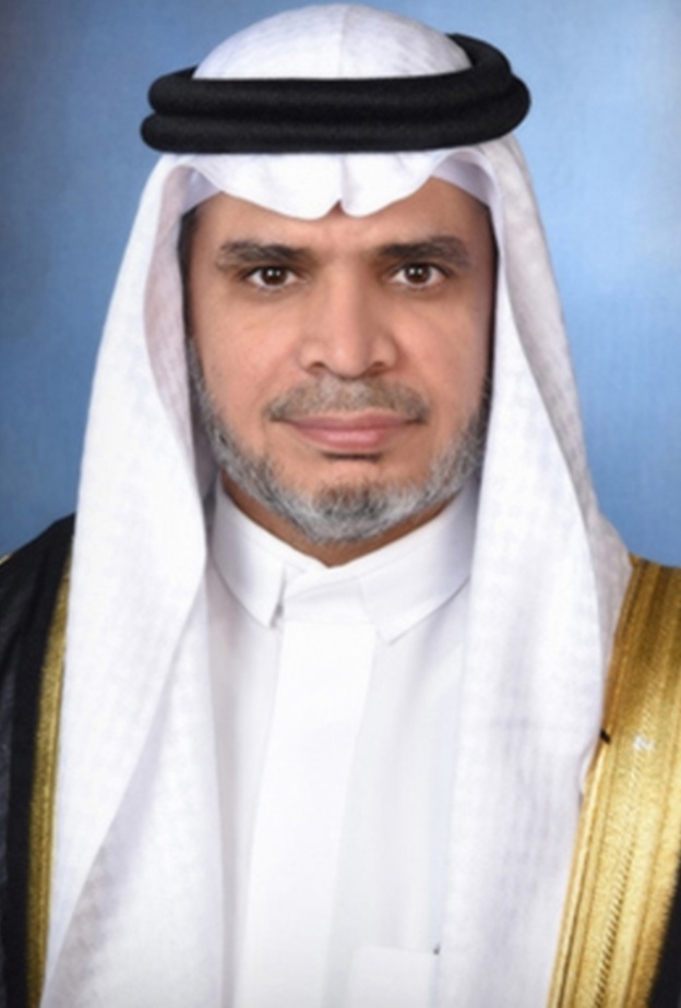 وزير التعليم احمد العيسى 