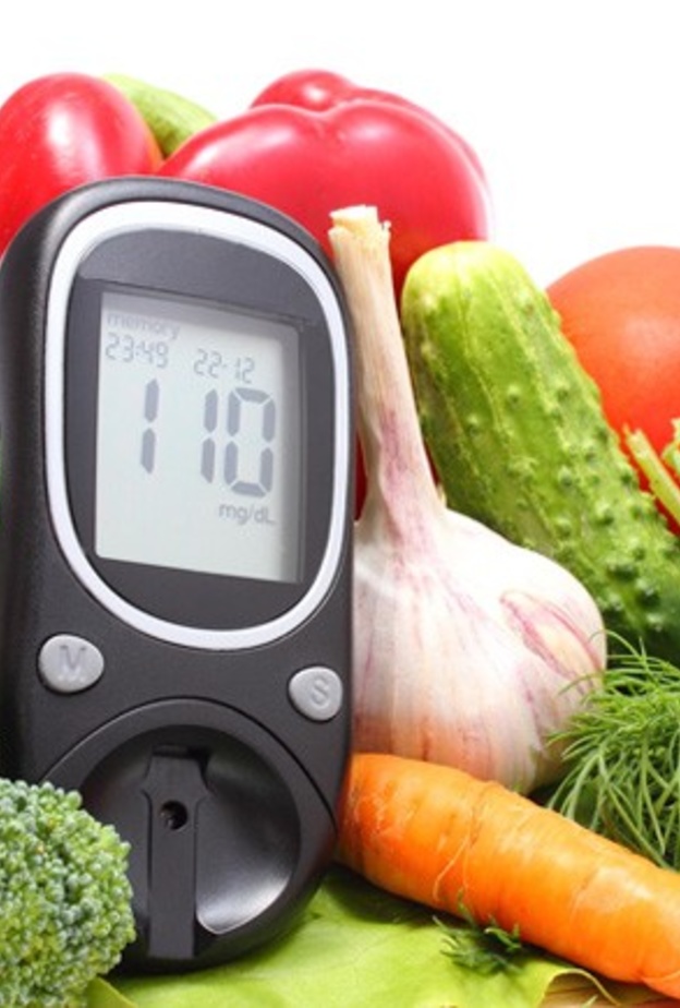 نصائح لمرضى السكري في رمضان