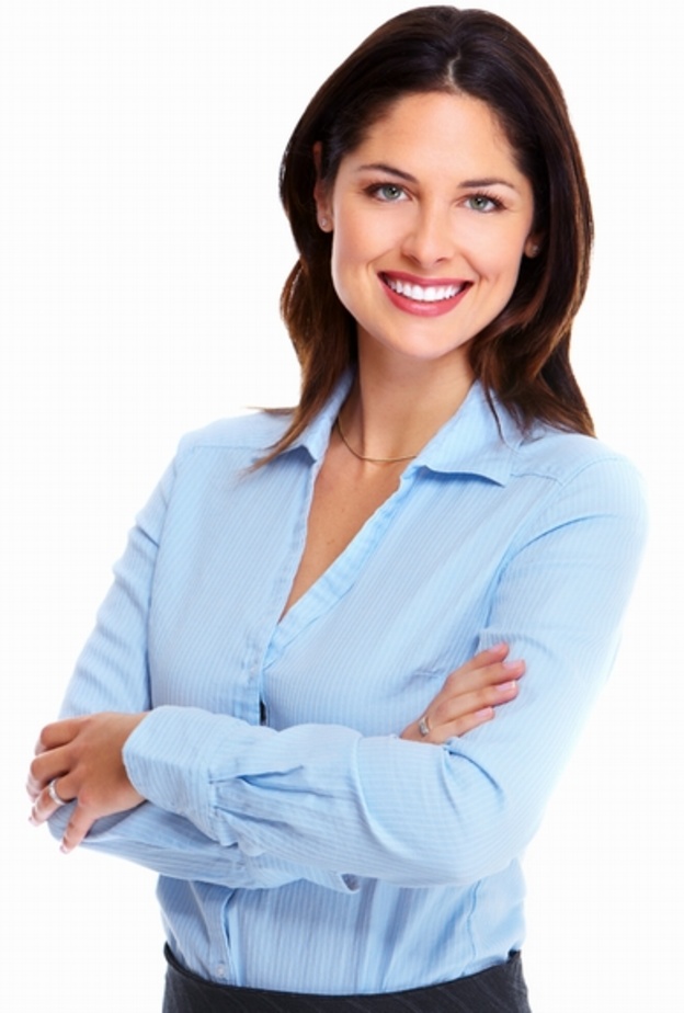 كيف تختارين الشركة المناسبة