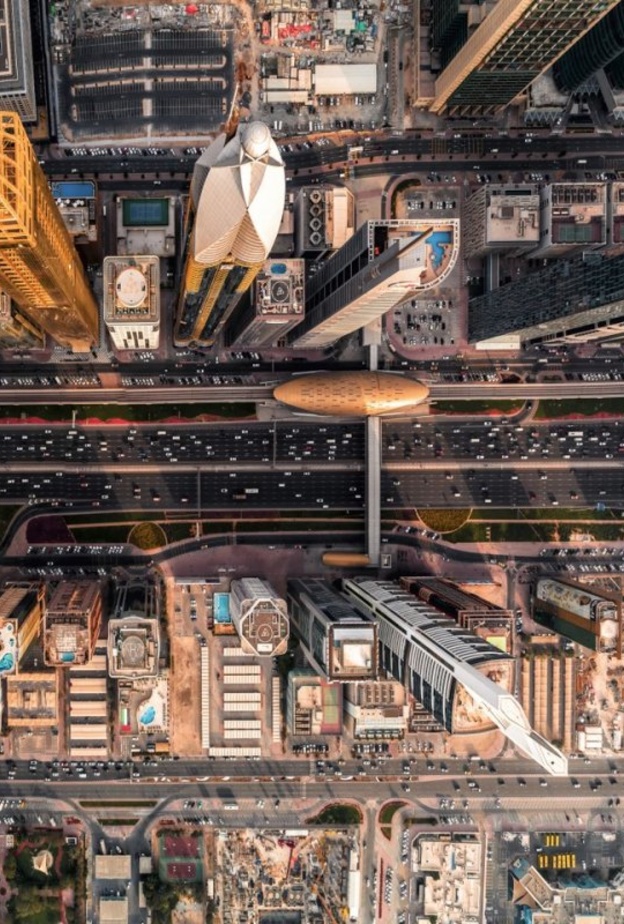 شراكة بين الإمارات والمنتدى الاقتصادي لتقليص فجوة المهارات في المنطقة