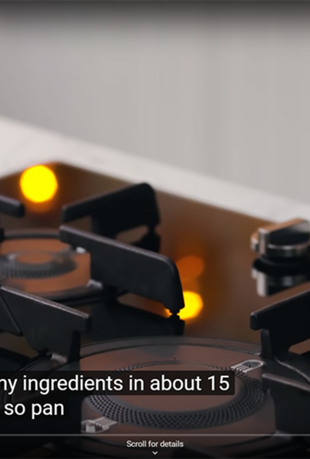 طريقة إظهار الترجمة في فيديو يوتيوب