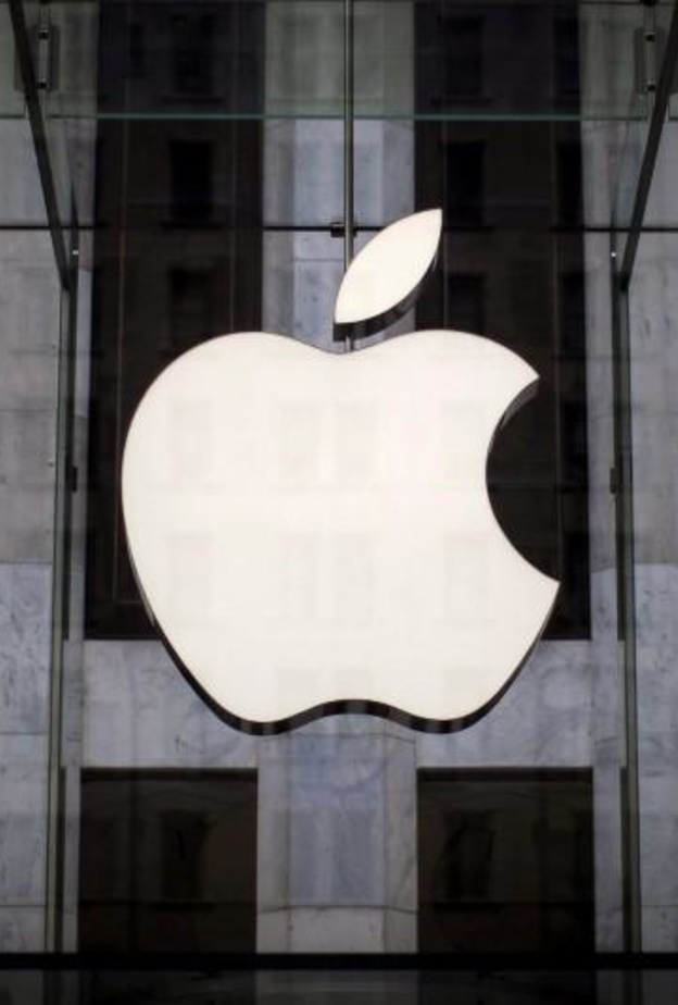 آيفون 8 .. هل سيكون 10 أم X  أم Edition!