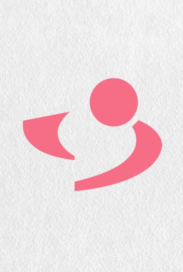 12 علامة تساعدك على الاكتشاف المبكر لسرطان الثدي