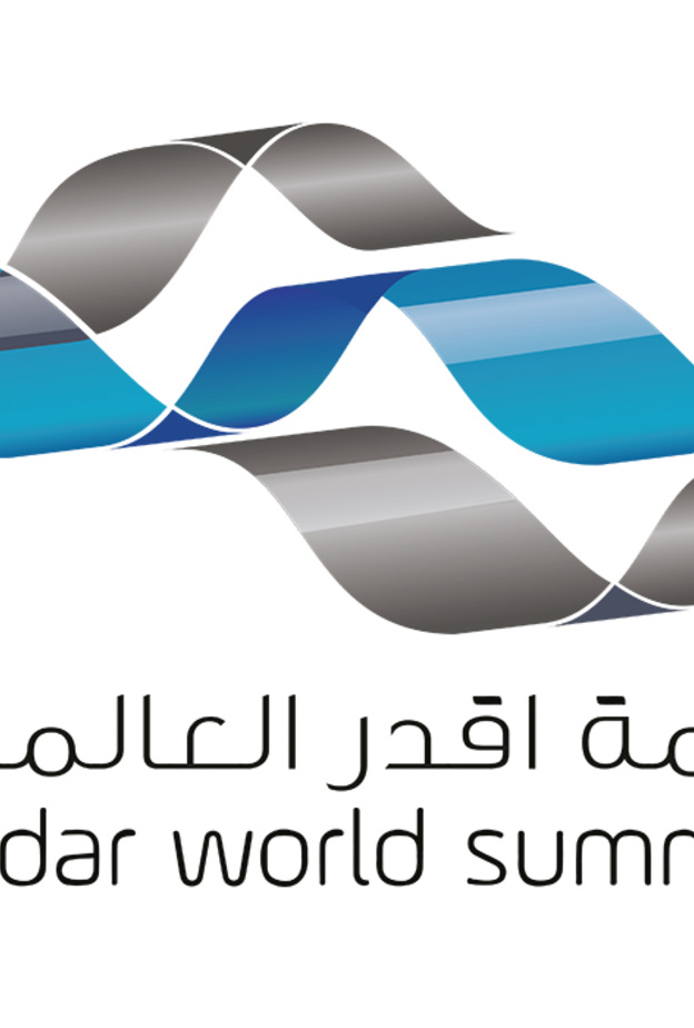 أبوظبي تحتضن "قمة أقدر العالمية" تحت شعار التنمية المستدامة