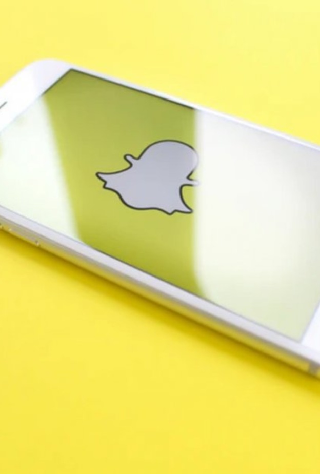 تحديث سناب شات الأخير يكشف أرقام عدد مشتركي الحسابات الموثقة ومنشئي المحتوى