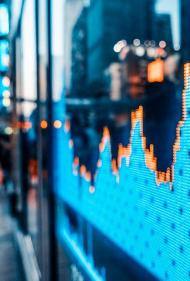 انطلاق المنتدى الاستراتيجي العربي في 9 ديسمبر الجاري في دبي