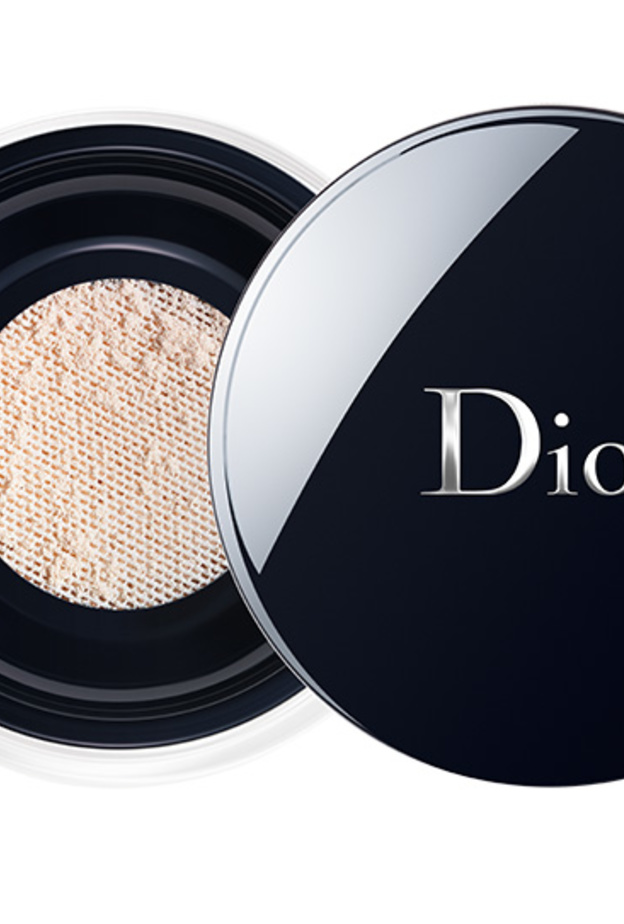 Diorskin Forever & Ever Control Loose Powder
