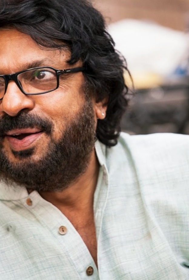 مخرج هندي يقول: "لا تهتموا بالأوسكار.. فجوائز بوليوود أهم"!