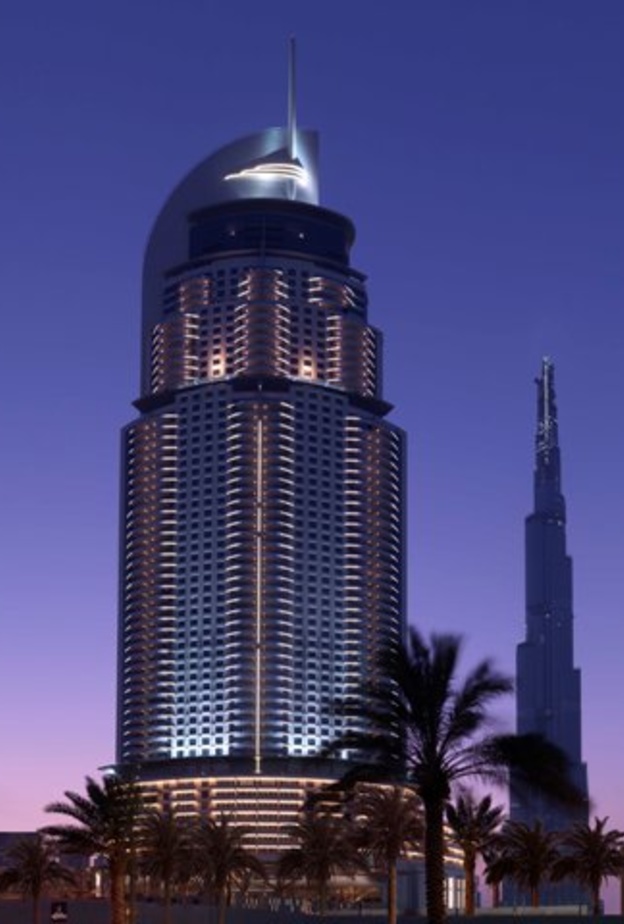 بالفيديو: تعرفوا على أخر شخص تم إنقاذه من "العنوان"