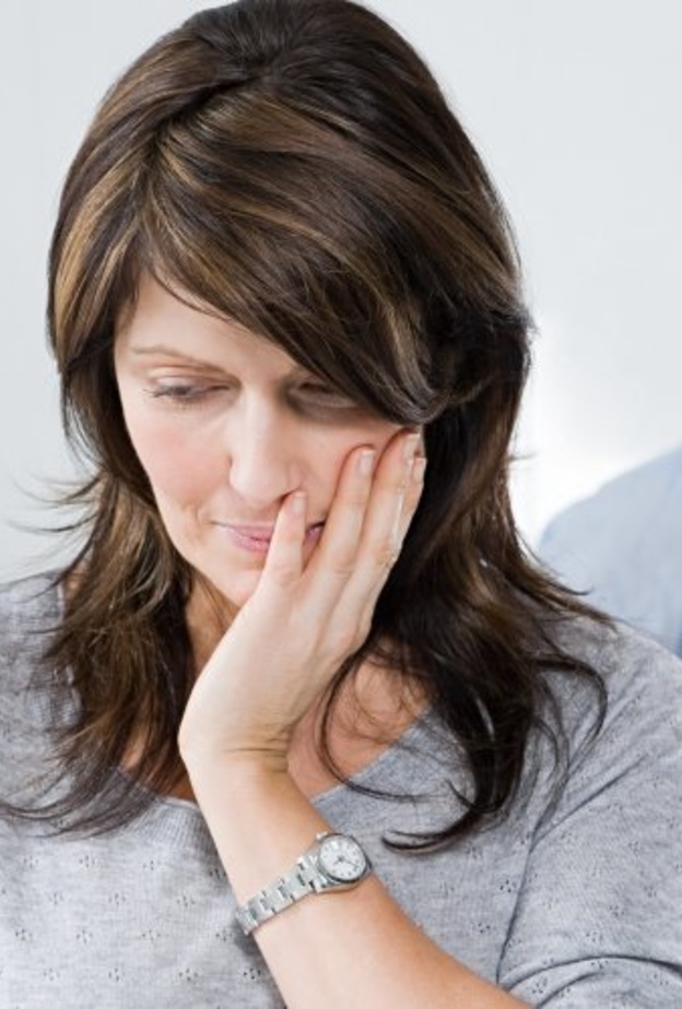 6 علامات تدل على عدم سعادة الزوجين في حياتهما الزوجية