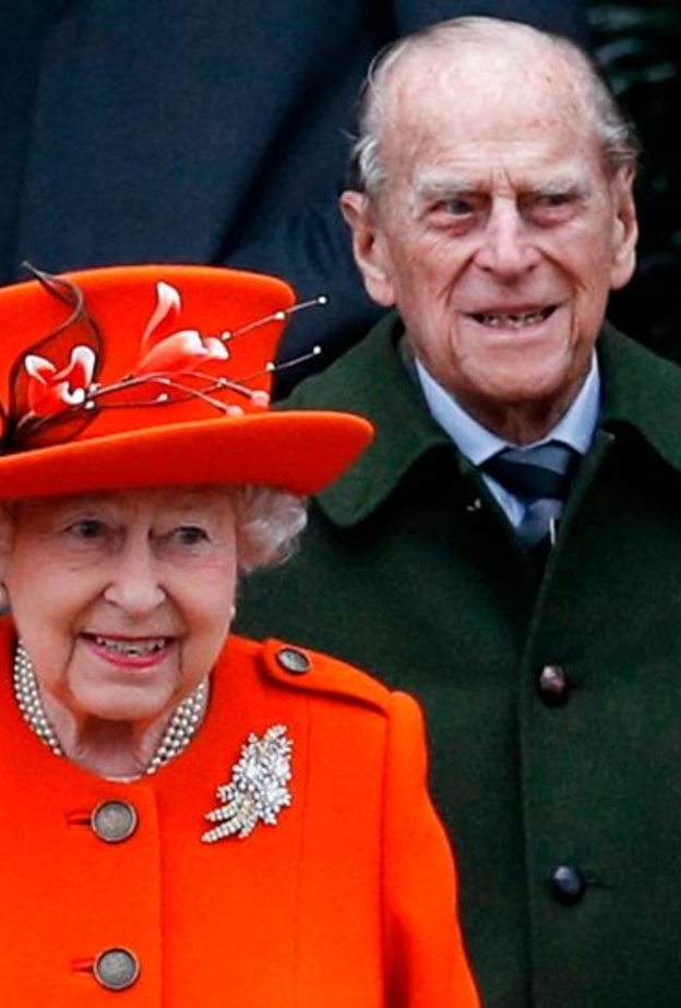 نظام جديد يهدد حياة العائلة البريطانية المالكة بالكامل