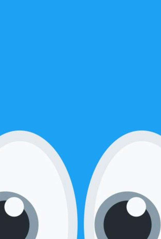  تويتر يطلق سياسة جديدة للتعامل مع الوسائط المُزيَّفة والمُضلِّلة