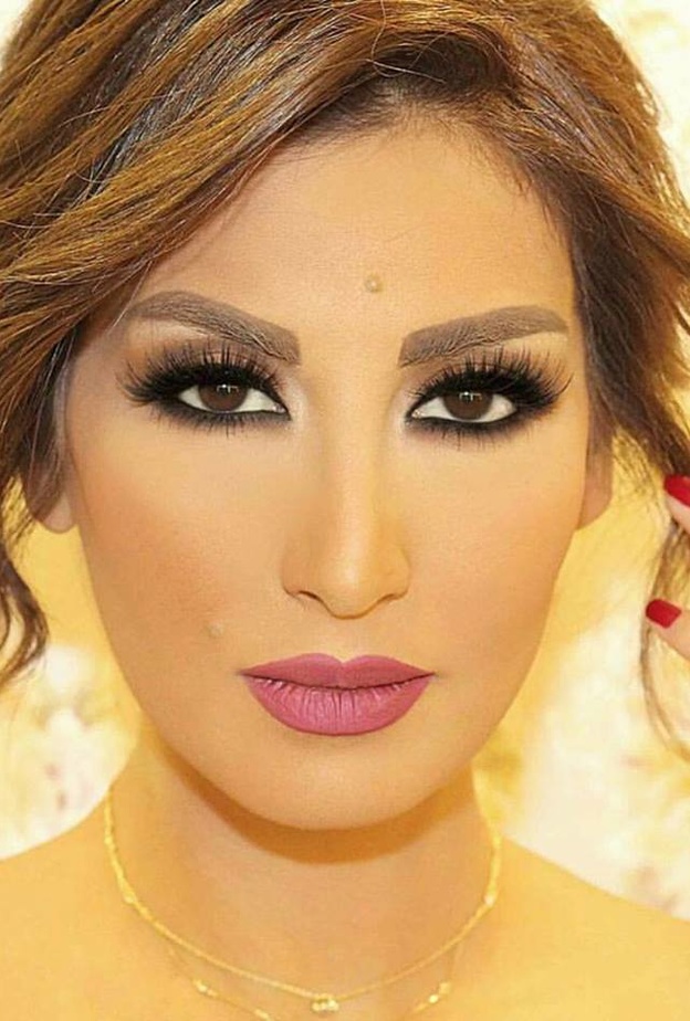 رويدا جانية أم مجني عليها