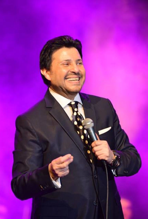 هاني شاكر أرسل نائبا له لحضور عزاء العازف الشاب