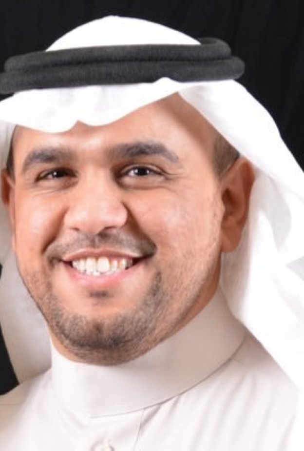 الدكتور فواز سعد من المرشحين للجائزة