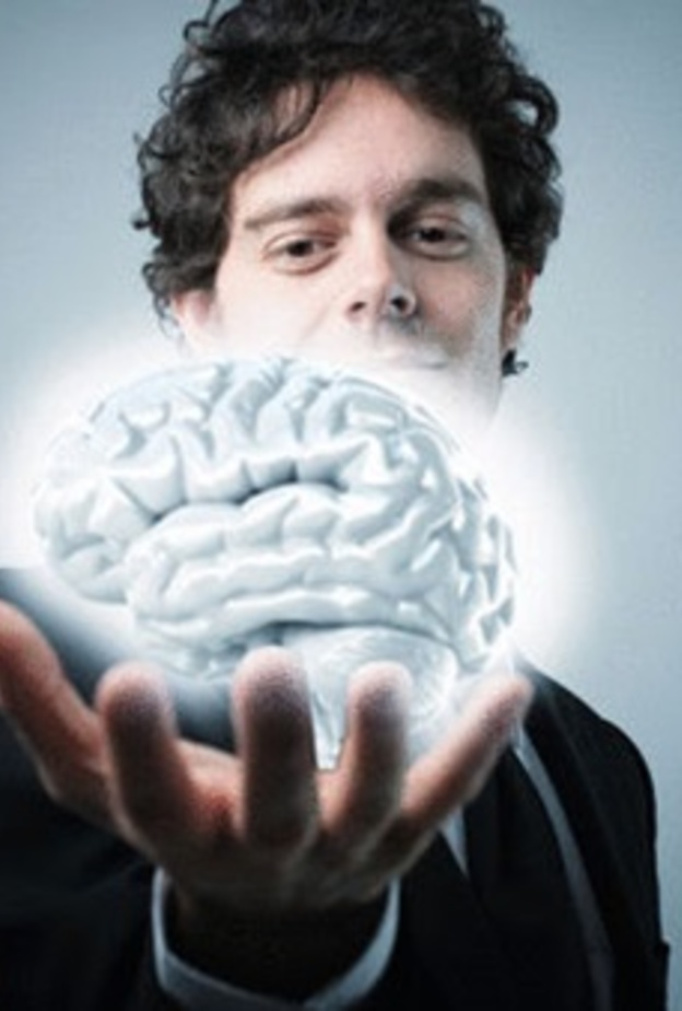 لقاح لعلاج الزهايمر من إكتشاف أطباء سعوديين