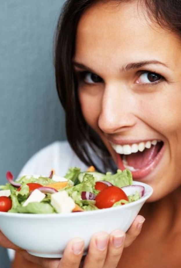 الجهل بالثقافة الغذائية سبب مرض السكري