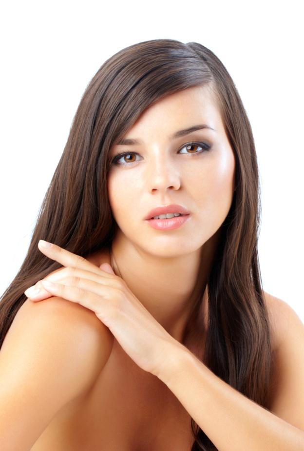 ماسكات تنعيم الشعر من البيض.. هل ستجربينها؟