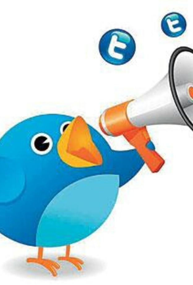 تويتر يشتعل بهاشتاق السعودي رابع اوسم رجل بالعالم