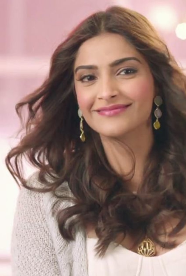 سفيره L'Oreal Paris