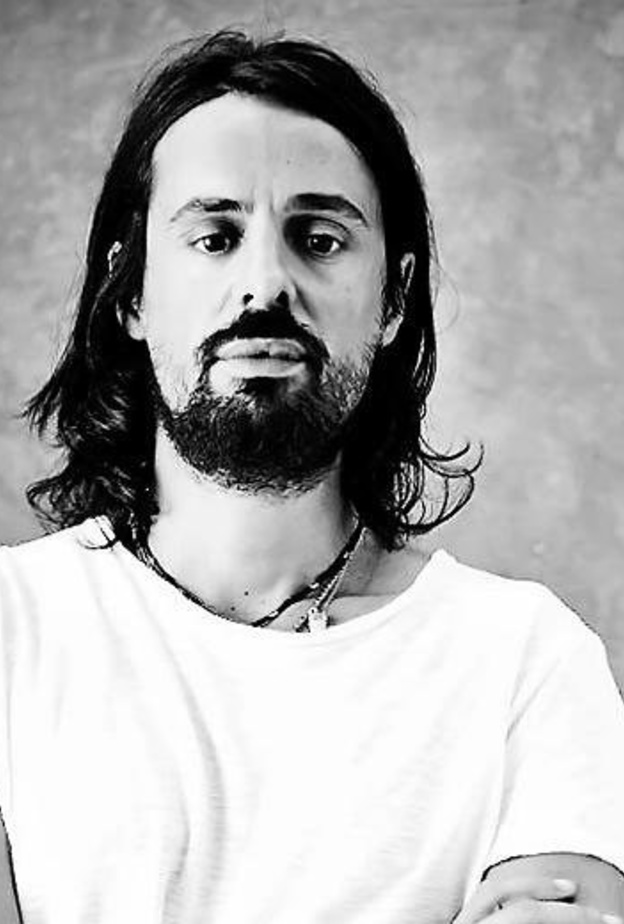 Alessandro Michele