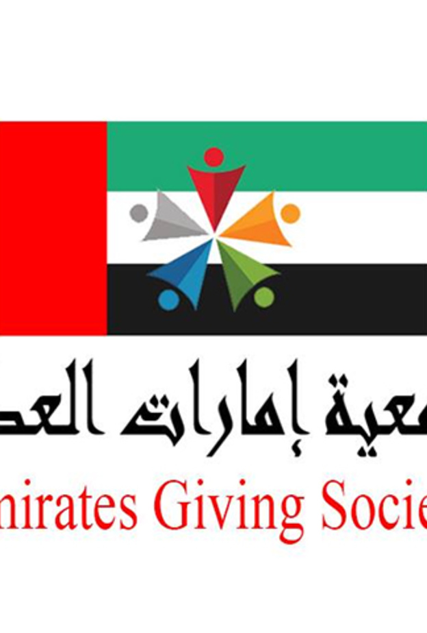 سلسلة مبادرات مبتكرة للحد من انتشار "فايروس كورونا" من أطباء الإمارات