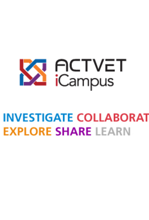 مبادرة "تعلم بلا حدود" من أبوظبي التقني