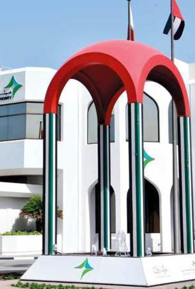 مدينة دبي الطبية تستقبل تراخيص الخريجين الجدد لجذب المواهب الشابة