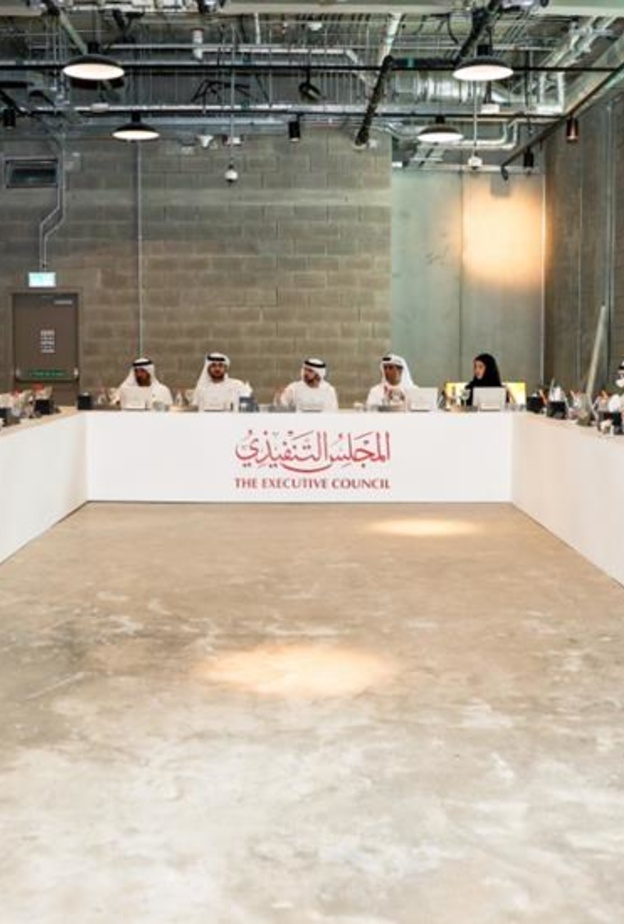 الشيخ حمدان بن محمد: بتعاوننا سيكون " إكسبو 2020 دبي" الأفضل في التاريخ