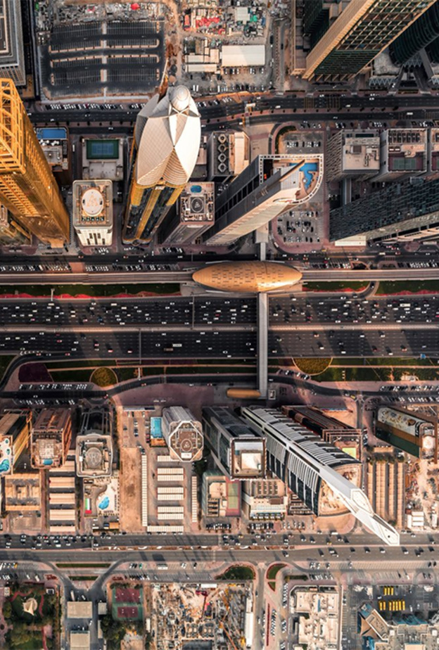 اليوم الإمارات تحتفي بـ اليوم الدولي للعمل الخيري