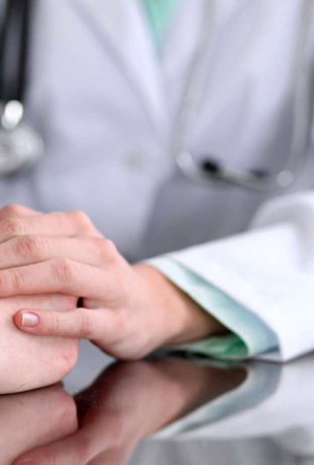 العلاجات البديلة للسرطان تساهم في تخفيف بعض آلام علامات وأعراض المرض