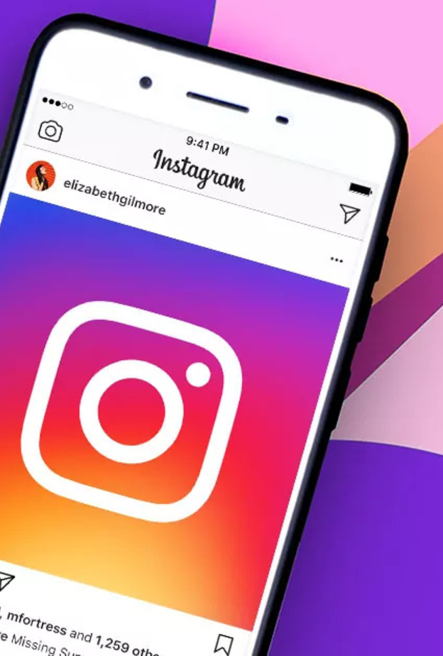 من لم يتجاوز عمره 13 عاماً .. لن يُسمح له بالانضمام إلى انستقرام