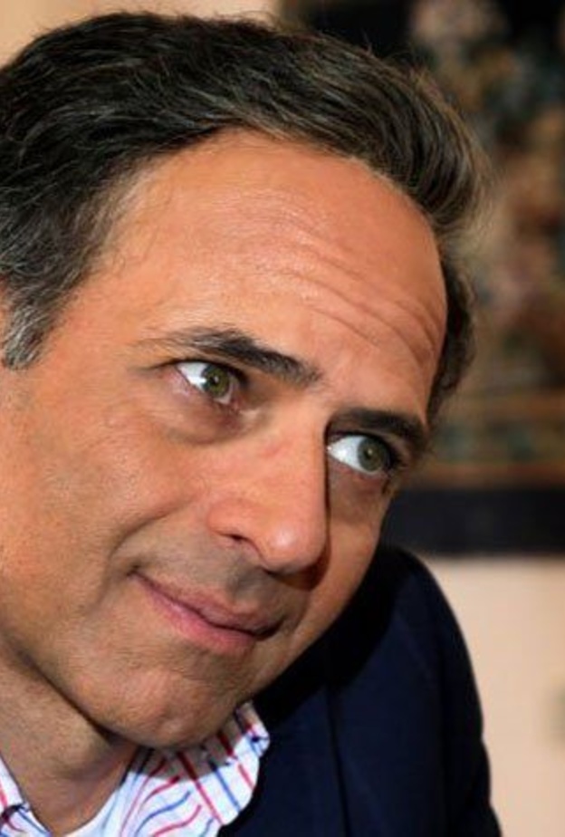 رحيل الضوء الشارد ممدوح عبد العليم