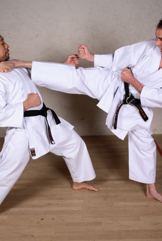 فن الكارتيه لم يعد محور على الرجال فقط في السعودية